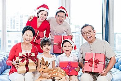 国产模拟经营游戏《学园构想家》限时试玩版1月16日上线